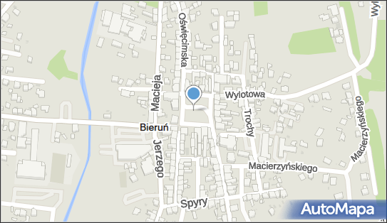 Pomnik ku czci poległych w czasie Powstań Śląskich i II wojny ś 43-150 - Pomnik, Obelisk, Tablica pamiątkowa