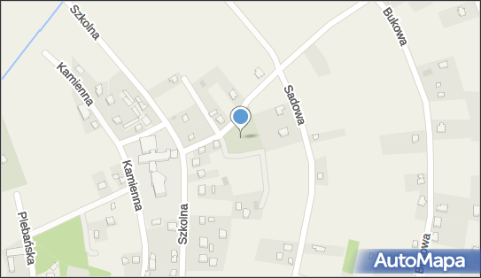 Pomnik ku czci poległych w I i II wojnie światowej, jak też ofi 34-381 - Pomnik, Obelisk, Tablica pamiątkowa