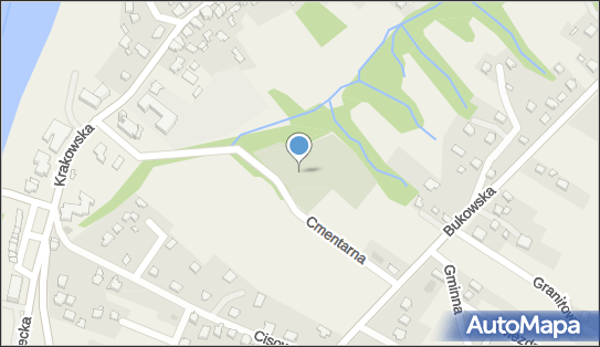 Pomnik ku czci poległych żołnierzy i pomordowanych ofiar wojen 43-353 - Pomnik, Obelisk, Tablica pamiątkowa