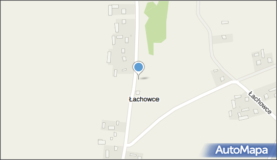 Pomnik ku czci pomordowanych Polaków przez nacjonalistów ukraiń 22-652 - Pomnik, Obelisk, Tablica pamiątkowa