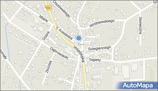 Pomnik ku czci Powstańców Śląskich, żołnierzy września, harcerz 41-407 - Pomnik, Obelisk, Tablica pamiątkowa