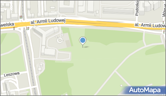 Pomnik Lotników Polskich, Aleja Armii Ludowej, Warszawa 00-571, 00-575, 00-605, 00-609, 00-637, 00-638, 00-646 - Pomnik, Obelisk, Tablica pamiątkowa