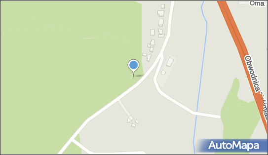 pomnik Marii, Źródło Marii, Gdynia 81-573 - Pomnik, Obelisk, Tablica pamiątkowa