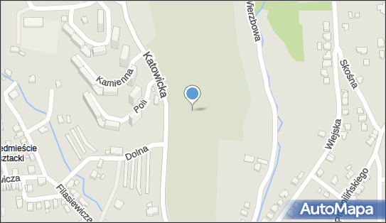 Pomnik - Mauzoleum zasłużonych działaczy Ziemi Cieszyńskiej 43-400 - Pomnik, Obelisk, Tablica pamiątkowa