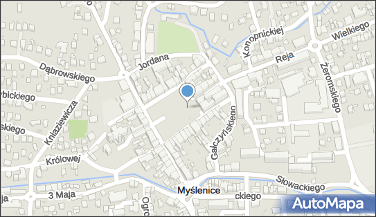 Pomnik Niepodległości, Rynek, Myślenice 32-400 - Pomnik, Obelisk, Tablica pamiątkowa