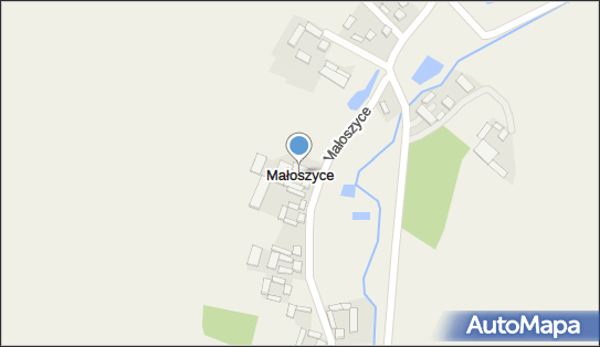 Pomnik, Obelisk, Tablica pamiątkowa, Małoszyce 15, Małoszyce 27-580 - Pomnik, Obelisk, Tablica pamiątkowa