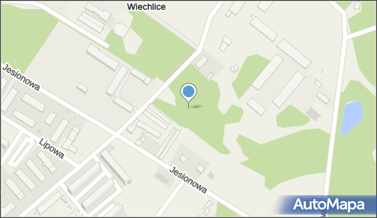 Pomnik, Obelisk, Tablica pamiątkowa, Pro patria 1914-1918 - Pomnik, Obelisk, Tablica pamiątkowa