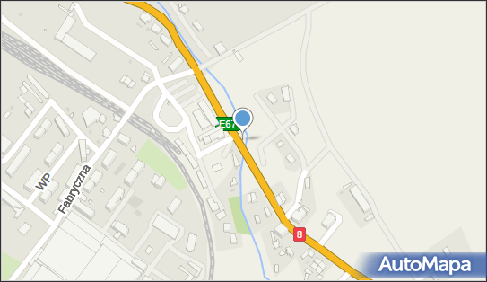 Pomnik, Obelisk, Tablica pamiątkowa, Jeleniów 45, Jeleniów 57-343 - Pomnik, Obelisk, Tablica pamiątkowa