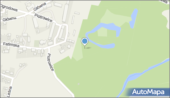 Pomnik, Obelisk, Tablica pamiątkowa, Piotrowice, Piotrowice 55-311 - Pomnik, Obelisk, Tablica pamiątkowa