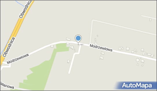 Pomnik, Obelisk, Tablica pamiątkowa, Modrzewiowa 17, Otmuchów 48-385 - Pomnik, Obelisk, Tablica pamiątkowa