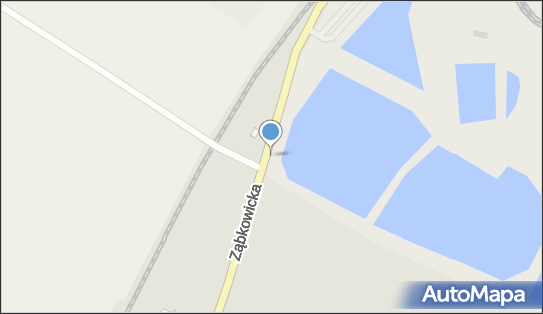 Pomnik, Obelisk, Tablica pamiątkowa, Ząbkowicka, Strzelin 57-100 - Pomnik, Obelisk, Tablica pamiątkowa