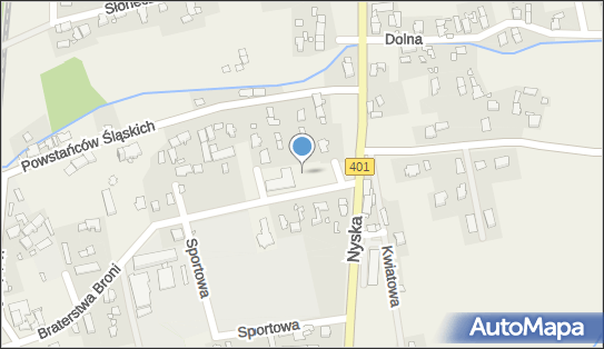 Pomnik, Obelisk, Tablica pamiątkowa, Braterstwa Broni 2b 48-320 - Pomnik, Obelisk, Tablica pamiątkowa