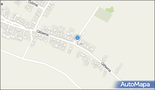 Pomnik, Obelisk, Tablica pamiątkowa, Główna 78, Dobieszowice 47-344 - Pomnik, Obelisk, Tablica pamiątkowa