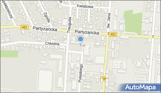 Pomnik, Obelisk, Tablica pamiątkowa, Pabianice 95-200 - Pomnik, Obelisk, Tablica pamiątkowa