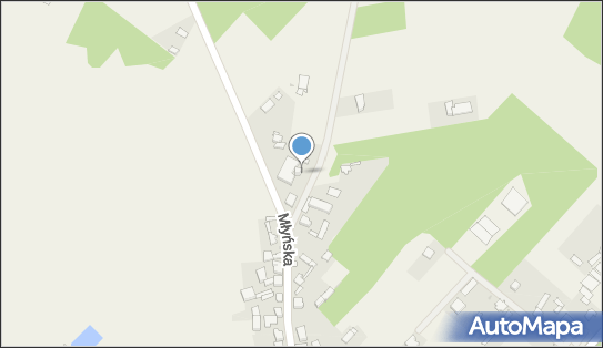 Pomnik, Obelisk, Tablica pamiątkowa, Młyńska 14, Kębłowo 64-223 - Pomnik, Obelisk, Tablica pamiątkowa