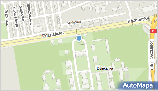 Pomnik, Obelisk, Tablica pamiątkowa, Poznańska 15, Gniezno 62-200 - Pomnik, Obelisk, Tablica pamiątkowa