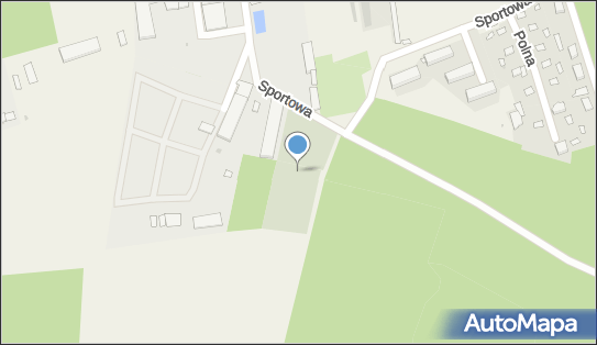 Pomnik, Obelisk, Tablica pamiątkowa, Sportowa, Potulice 89-120 - Pomnik, Obelisk, Tablica pamiątkowa