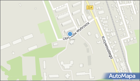 Pomnik, Obelisk, Tablica pamiątkowa, Obrońców Wybrzeża 1 84-300 - Pomnik, Obelisk, Tablica pamiątkowa