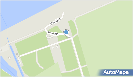 Pomnik, Obelisk, Tablica pamiątkowa, Powiśle, Chełmno 86-200 - Pomnik, Obelisk, Tablica pamiątkowa