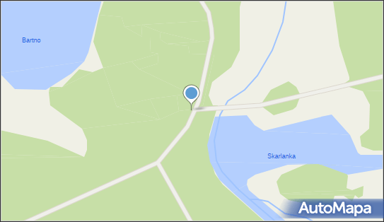 Pomnik, Obelisk, Tablica pamiątkowa, Pokrzydowo, Pokrzydowo 87-312 - Pomnik, Obelisk, Tablica pamiątkowa