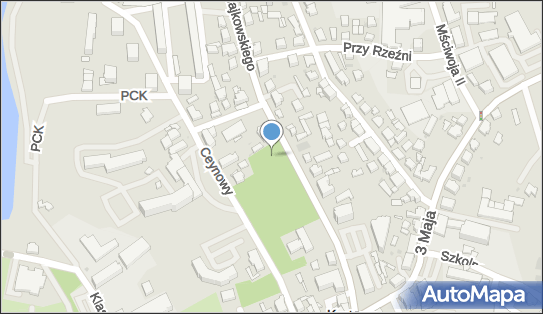 Pomnik, Obelisk, Tablica pamiątkowa, Kartuzy 83-300 - Pomnik, Obelisk, Tablica pamiątkowa