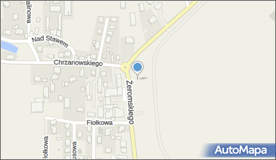 Pomnik, Obelisk, Tablica pamiątkowa, Żeromskiego Stefana 81-198 - Pomnik, Obelisk, Tablica pamiątkowa