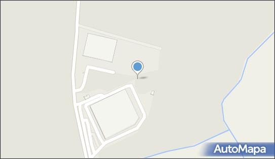 Pomnik, Obelisk, Tablica pamiątkowa, Bałdowska, Tczew 83-110 - Pomnik, Obelisk, Tablica pamiątkowa