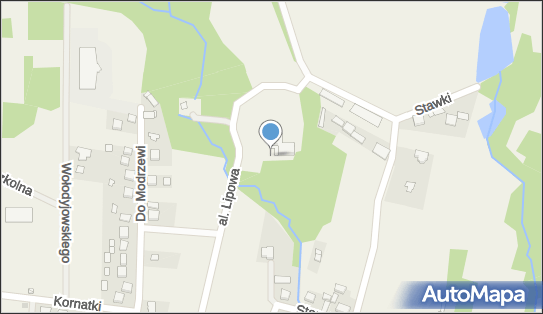 Pomnik, Obelisk, Tablica pamiątkowa, Aleja Lipowa 24, Oblęgorek 26-067 - Pomnik, Obelisk, Tablica pamiątkowa