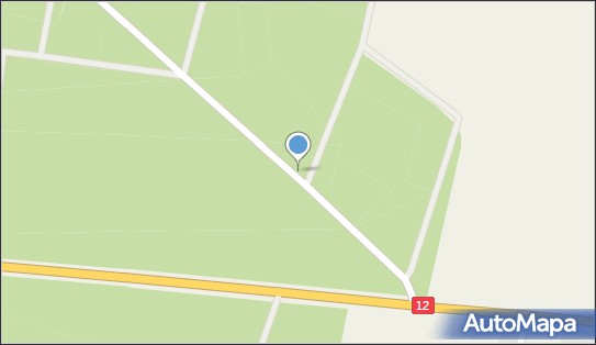 Pomnik, Obelisk, Tablica pamiątkowa, Prymusowa Wola - Pomnik, Obelisk, Tablica pamiątkowa