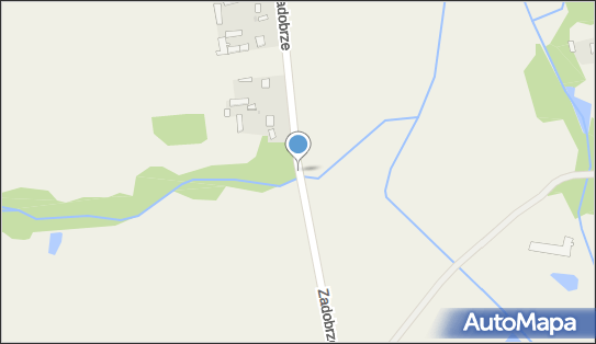 Pomnik, Obelisk, Tablica pamiątkowa, figura świętego z 1912r - Pomnik, Obelisk, Tablica pamiątkowa