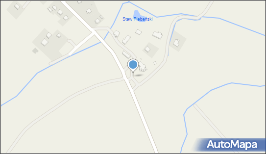 Pomnik, Obelisk, Tablica pamiątkowa, Strachocina, Strachocina 38-507 - Pomnik, Obelisk, Tablica pamiątkowa