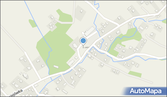 Pomnik, Obelisk, Tablica pamiątkowa, Falejówka 172, Falejówka 38-507 - Pomnik, Obelisk, Tablica pamiątkowa