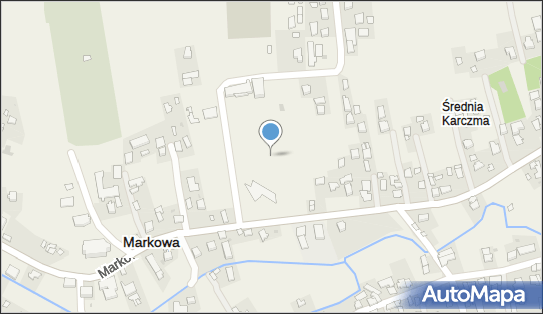 Pomnik, Obelisk, Tablica pamiątkowa, Markowa, Markowa 37-120 - Pomnik, Obelisk, Tablica pamiątkowa