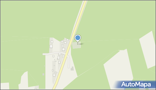 Pomnik, Obelisk, Tablica pamiątkowa, Osuchy, Osuchy 23-412 - Pomnik, Obelisk, Tablica pamiątkowa