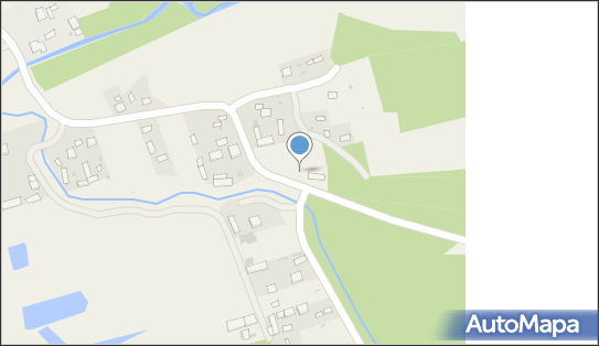 Pomnik, Obelisk, Tablica pamiątkowa, Osuchy - Pomnik, Obelisk, Tablica pamiątkowa