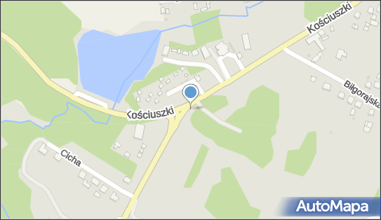 Pomnik, Obelisk, Tablica pamiątkowa, Romanowskiego849, Józefów 23-460 - Pomnik, Obelisk, Tablica pamiątkowa