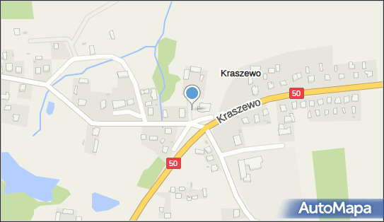 Pomnik, Obelisk, Tablica pamiątkowa, Kraszewo 42, Kraszewo 06-456 - Pomnik, Obelisk, Tablica pamiątkowa