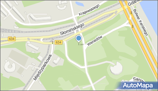 Pomnik, Obelisk, Tablica pamiątkowa, Warszawa - Pomnik, Obelisk, Tablica pamiątkowa