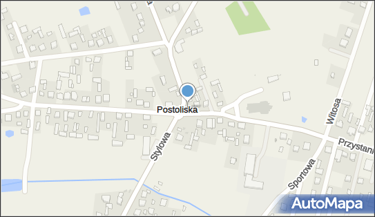 Pomnik, Obelisk, Tablica pamiątkowa, Plac 3 Maja 1, Postoliska 05-240 - Pomnik, Obelisk, Tablica pamiątkowa