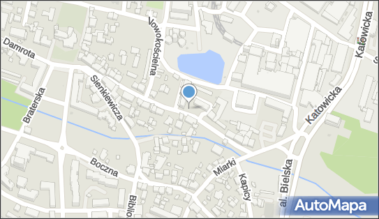 Pomnik ofiar hitlerowców 22.09.1944, Tychy 43-100 - Pomnik, Obelisk, Tablica pamiątkowa