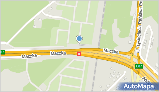 Pomnik ofiar mordu bolszewickiego w 1920r., Białystok 15-691 - Pomnik, Obelisk, Tablica pamiątkowa