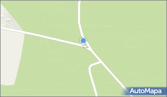 Pomnik ofiar pomordowanych, Godawy, Godawy 88-410 - Pomnik, Obelisk, Tablica pamiątkowa