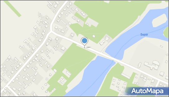 Pomnik Orzeł Biały, Majdan Sopocki Drugi, Majdan Sopocki Drugi 22-672 - Pomnik, Obelisk, Tablica pamiątkowa