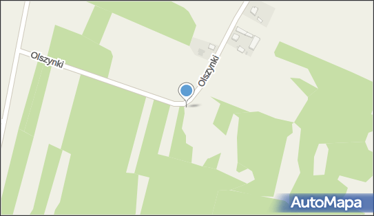 Pomnik Pamięci Ofiar Lotników - Piloci września 1939, Olszynki 97-524 - Pomnik, Obelisk, Tablica pamiątkowa