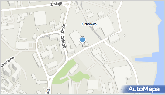 Pomnik pamięci poległych w grudniu 1970, Szczecin 71-642 - Pomnik, Obelisk, Tablica pamiątkowa