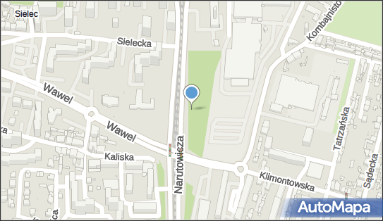 Pomnik pamięci Żwirki i Wigury, Narutowicza Gabriela, Sosnowiec 41-200, 41-211 - Pomnik, Obelisk, Tablica pamiątkowa