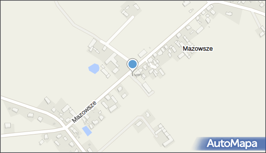 Pomnik pamięci, Mazowsze 32, Mazowsze 87-640 - Pomnik, Obelisk, Tablica pamiątkowa