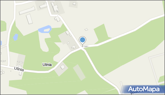 Pomnik poległych w I wojnie światowej, Ulinia 11, Ulinia 84-352 - Pomnik, Obelisk, Tablica pamiątkowa