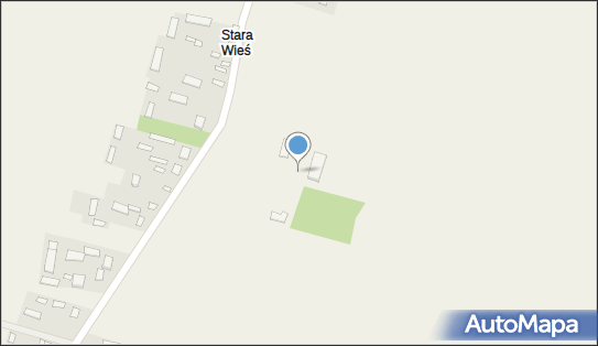 Pomnik Poległym Peowiakom 1918-1936, Łózki 46, Łózki 21-570 - Pomnik, Obelisk, Tablica pamiątkowa