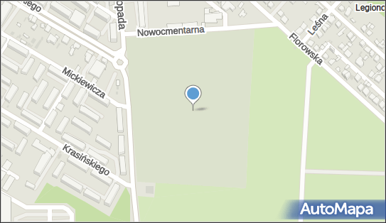 Pomnik poległym podczas II wojny światowej - Za wolność i Niepo 41-300, 41-303 - Pomnik, Obelisk, Tablica pamiątkowa